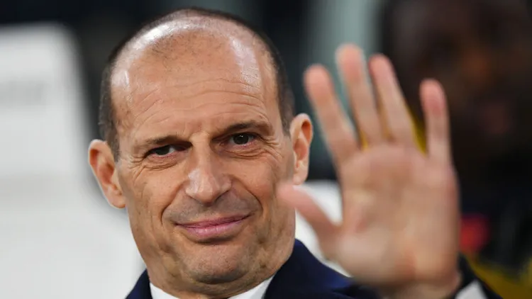 /images/a/l/l/allegri-addio-alla-juve-secondo-zazzaroni.jpg