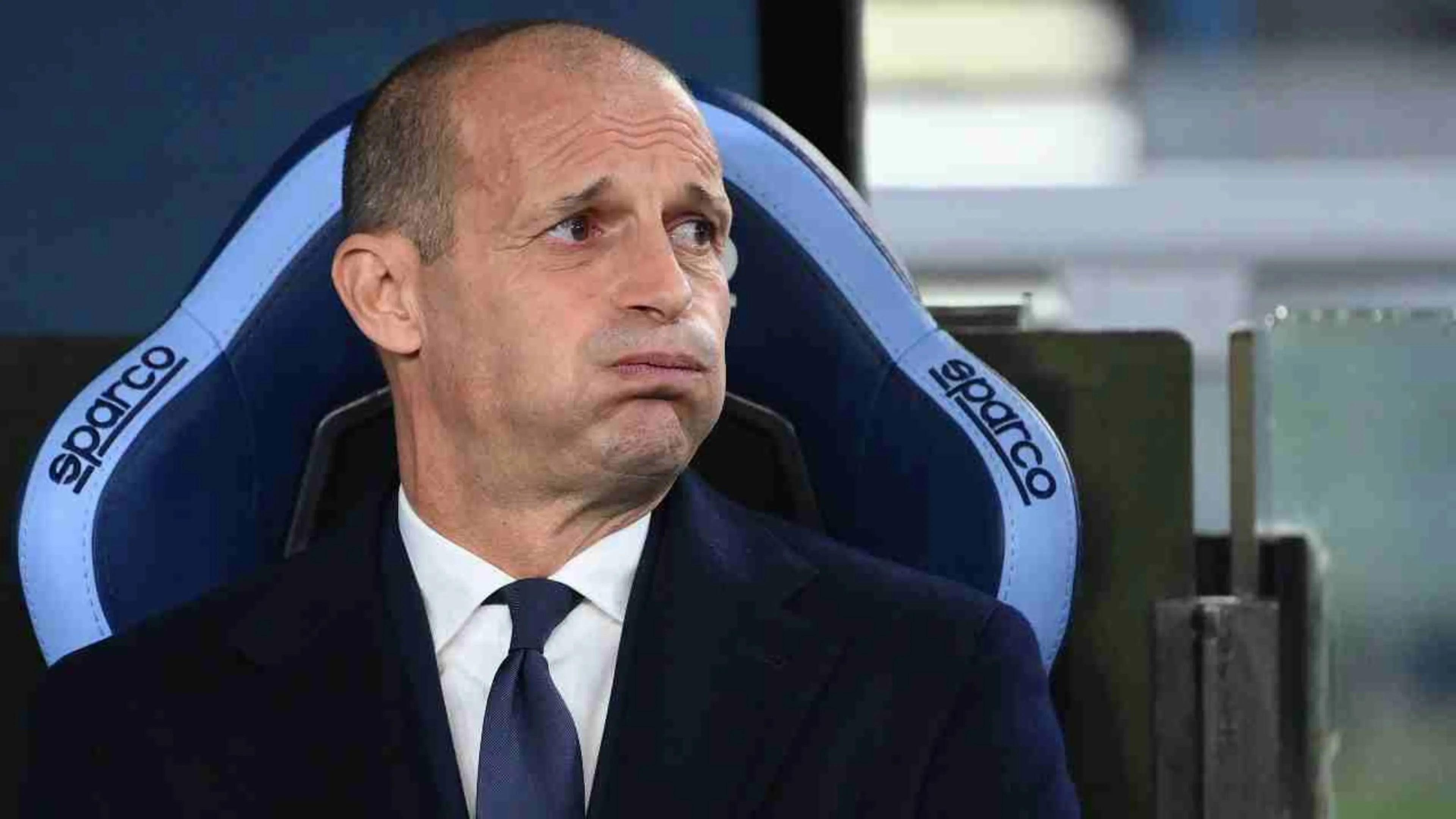 allegri-addio-juventus-stipendio