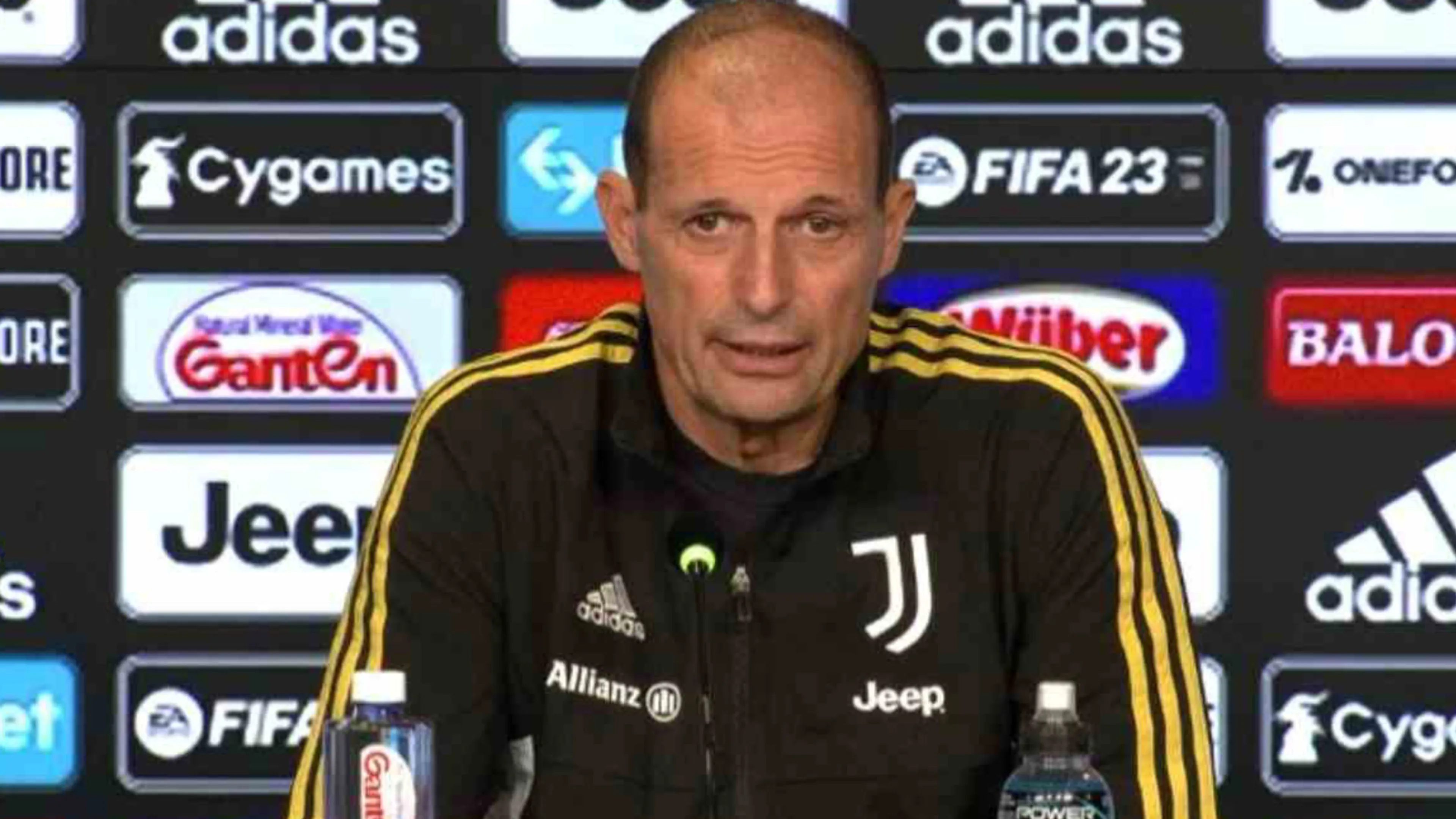 allegri-allenatore-della-juventus
