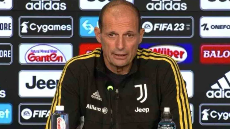 /images/a/l/l/allegri-allenatore-della-juventus.jpg