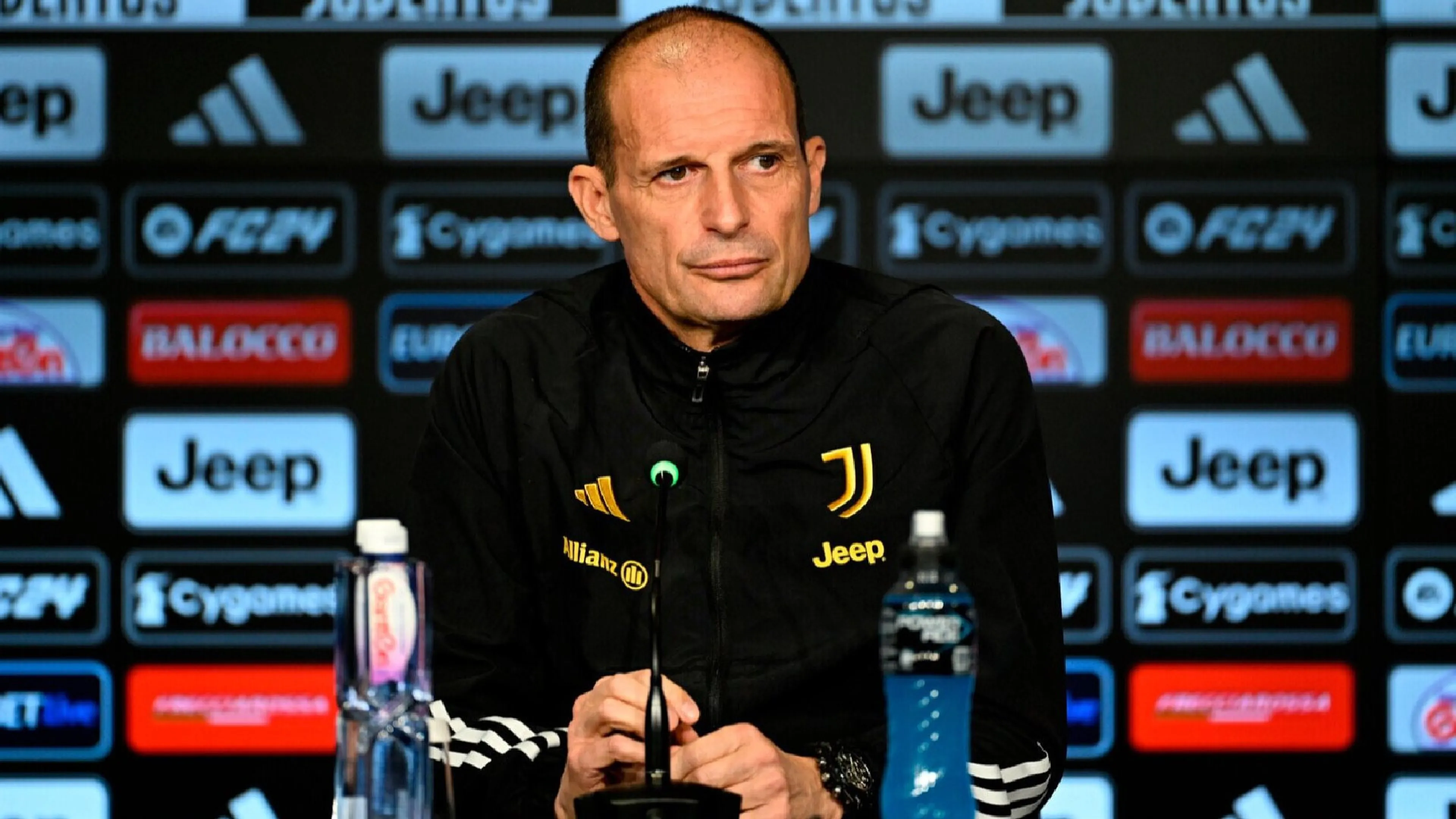 allegri-conferenza-rinnovo