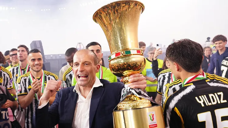 /images/a/l/l/allegri-coppa-italia-intervista.jpg