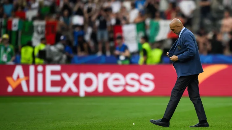 /images/a/l/l/allegri-ct-italia-spalletti.jpg