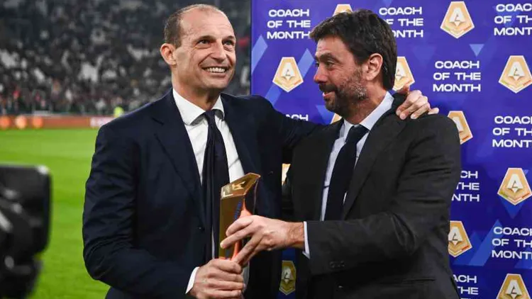 /images/a/l/l/allegri-e-agnelli-spiati-abusivamente-dal-finanziere-striano.jpg