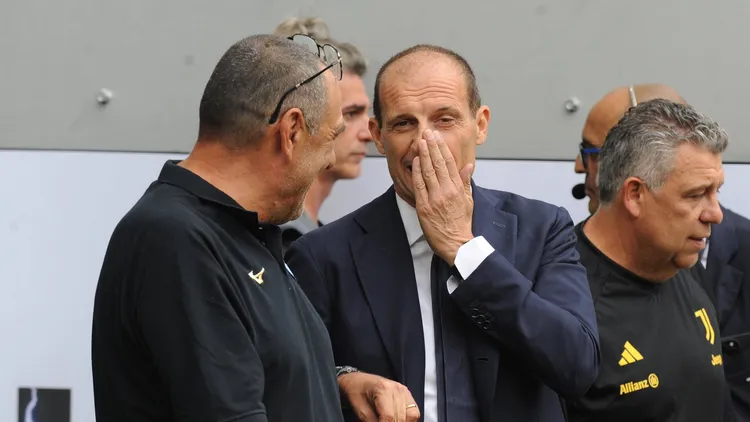 /images/a/l/l/allegri-e-sarri-contattati-per-la-panchina-della-roma.jpg