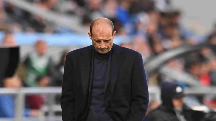 /images/a/l/l/allegri-juve-1.jpg