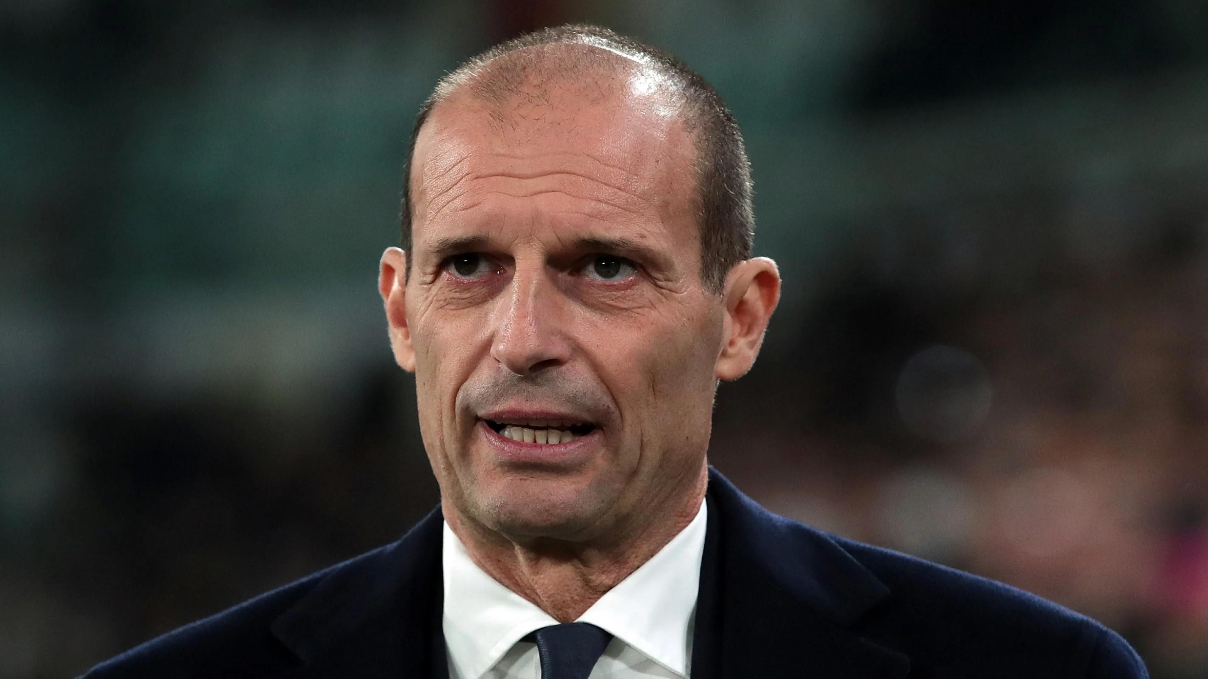 allegri-juve