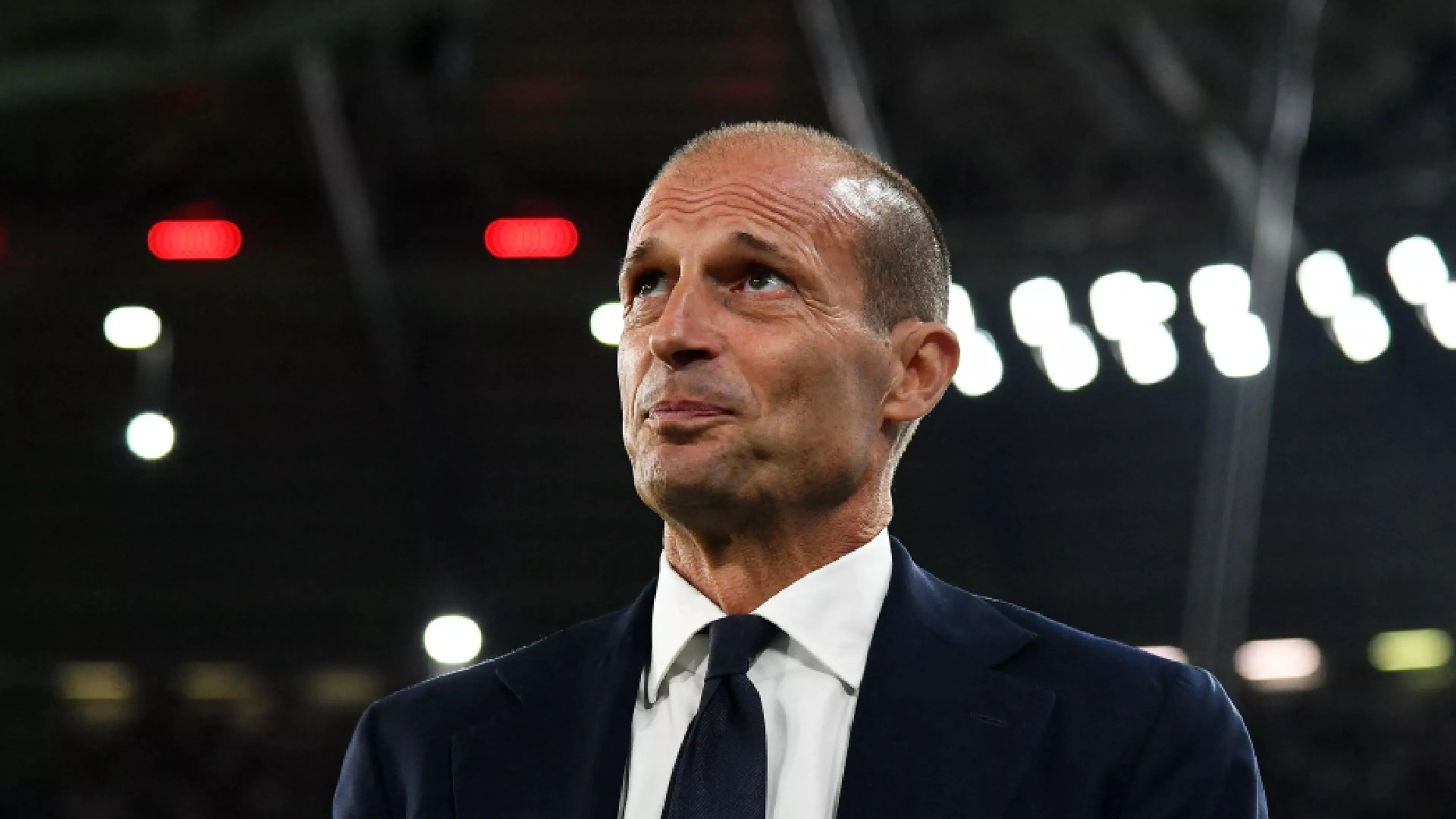 allegri-juve-2
