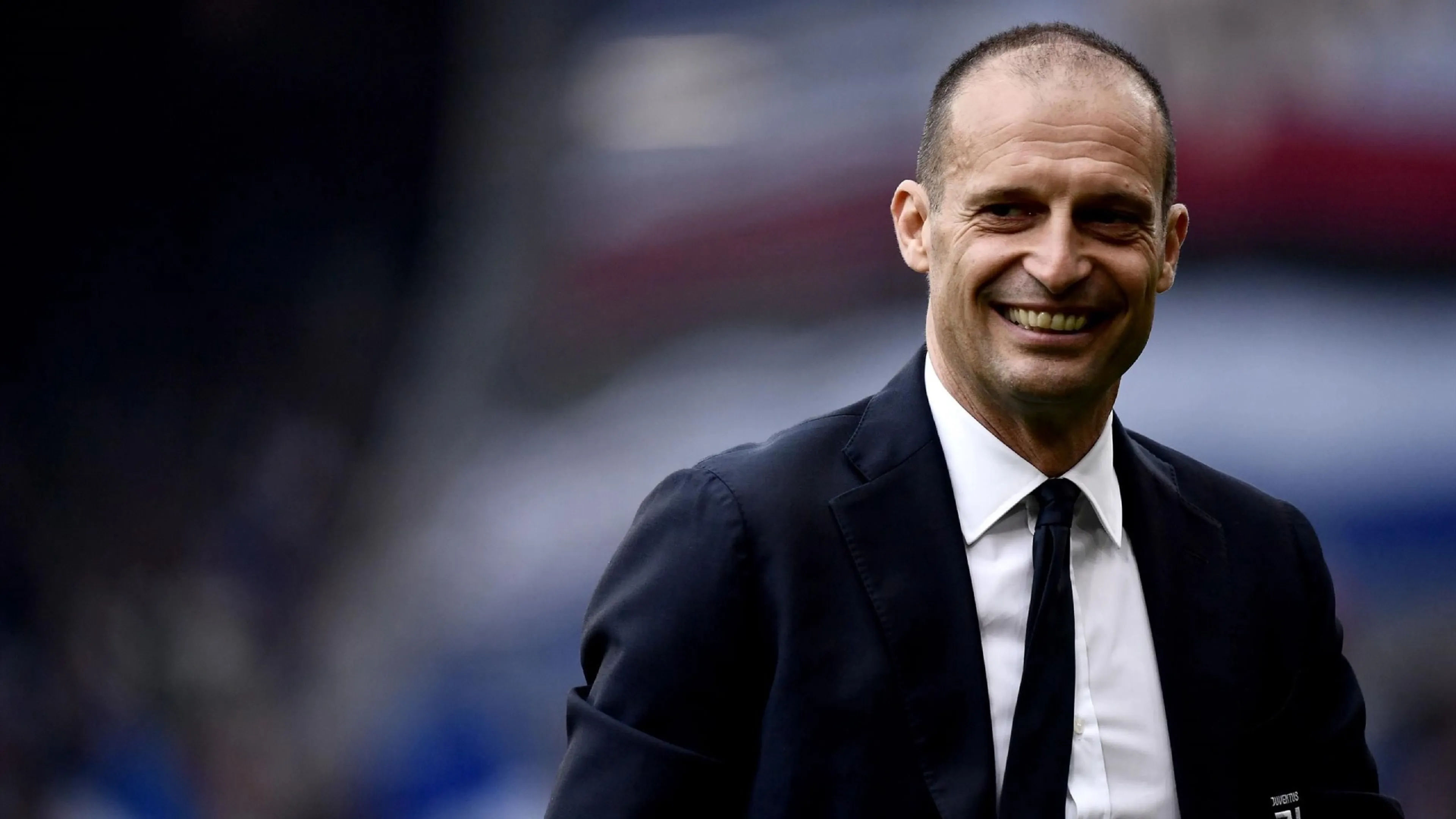 Copertina di "Così ha indebolito l'Inter". Palmeri svela la strategia di Allegri per vincere lo scudetto