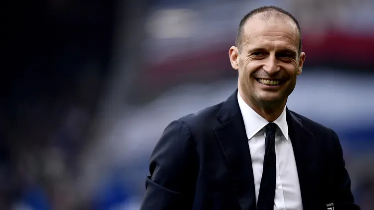 /images/a/l/l/allegri-juventus-2.jpg