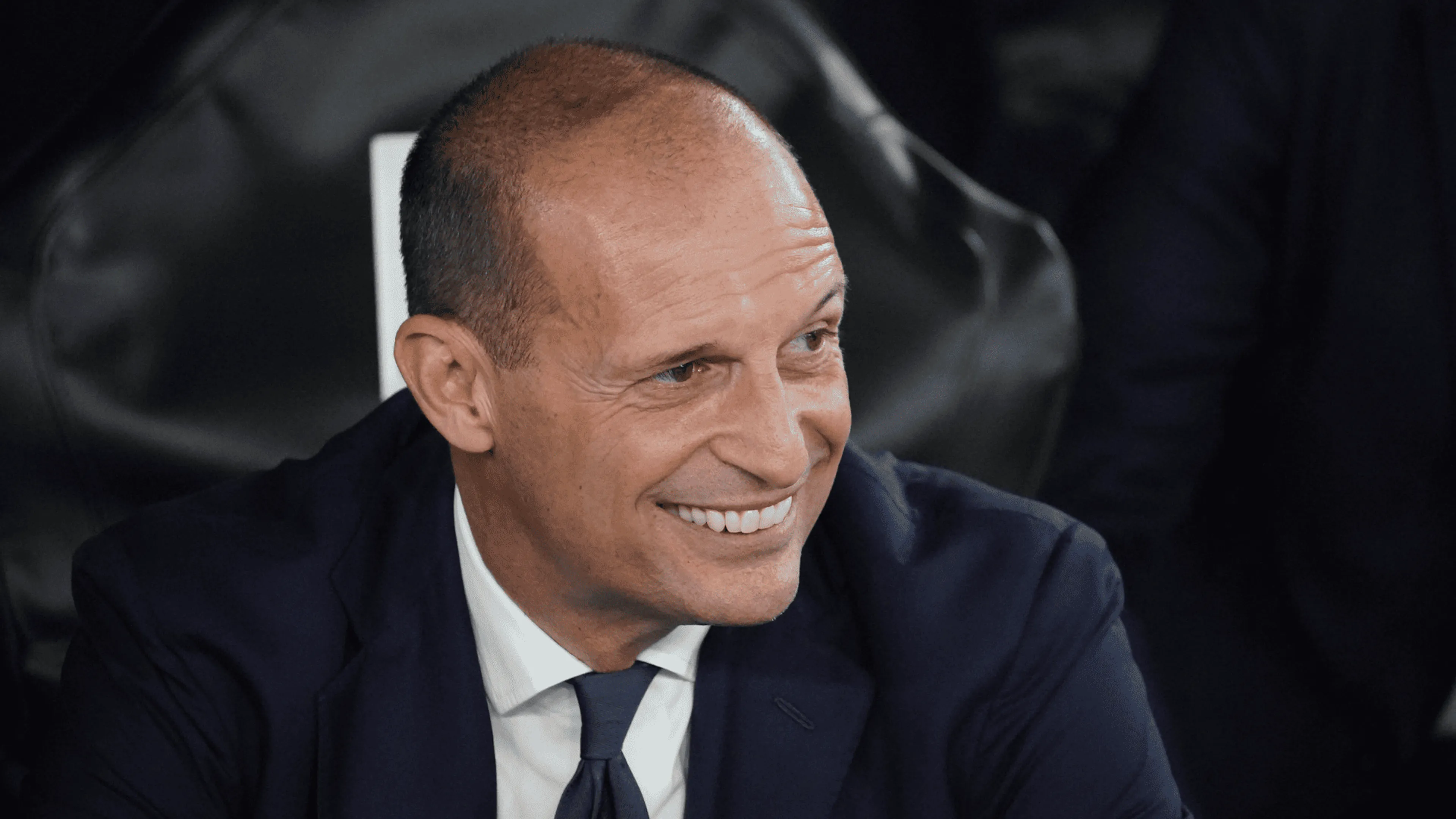 allegri-juventus-pogba-tottenham-roma