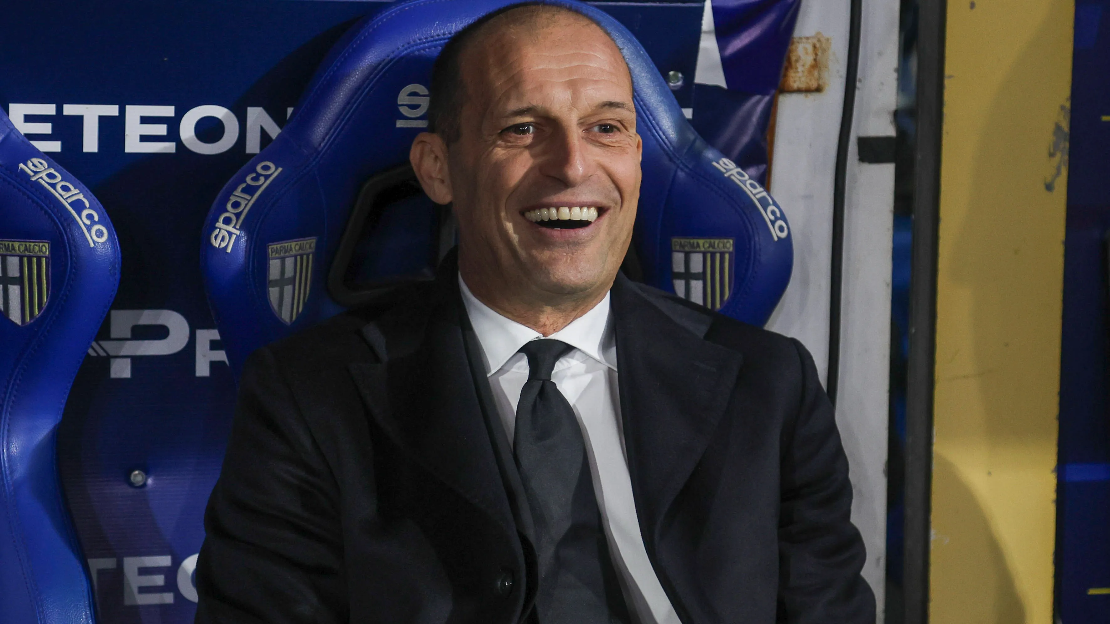 allegri aspetta rabiot per il derby