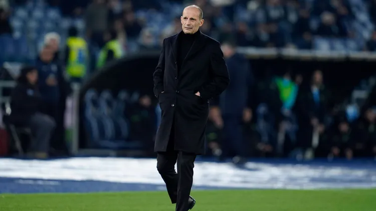 /images/a/l/l/allegri-milan-8jpg_1764920417476.jpg