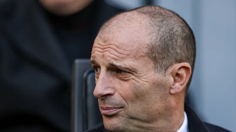 /images/a/l/l/allegri-mister-milanjpg_1765836188260.jpg