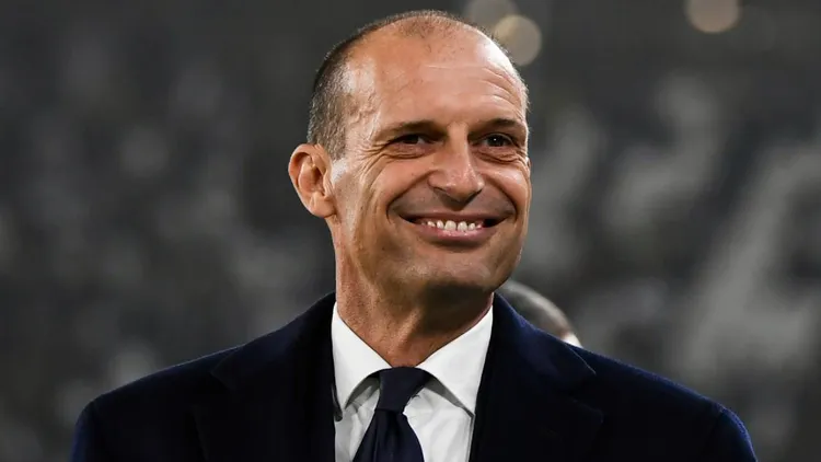 /images/a/l/l/allegri-pronto-grande-rientro-nuovo-allenatore-benfica-sfida-alla-juve.jpg