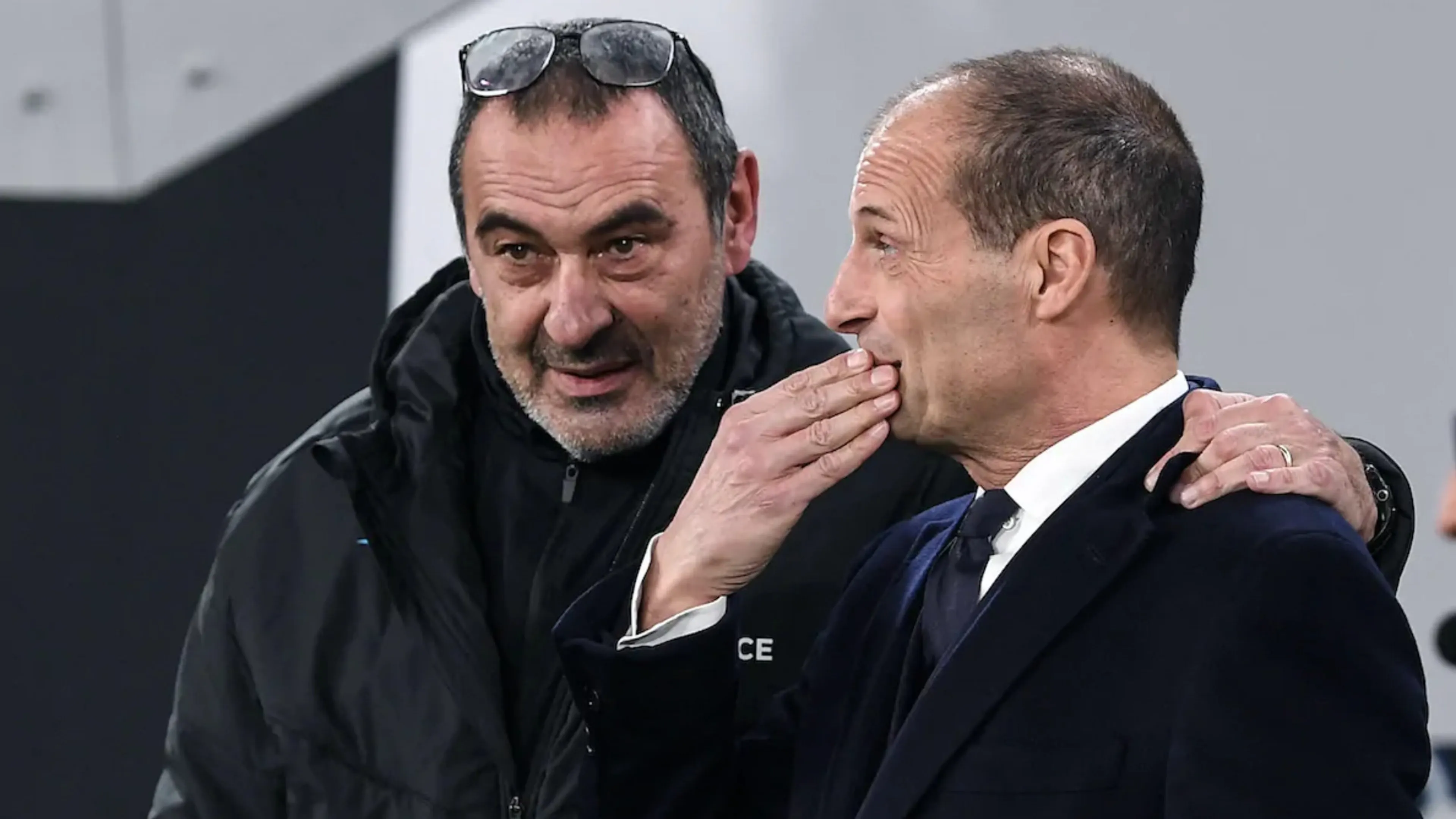 allegri-resta-alla-Juve-sarri-via-dalla-lazio