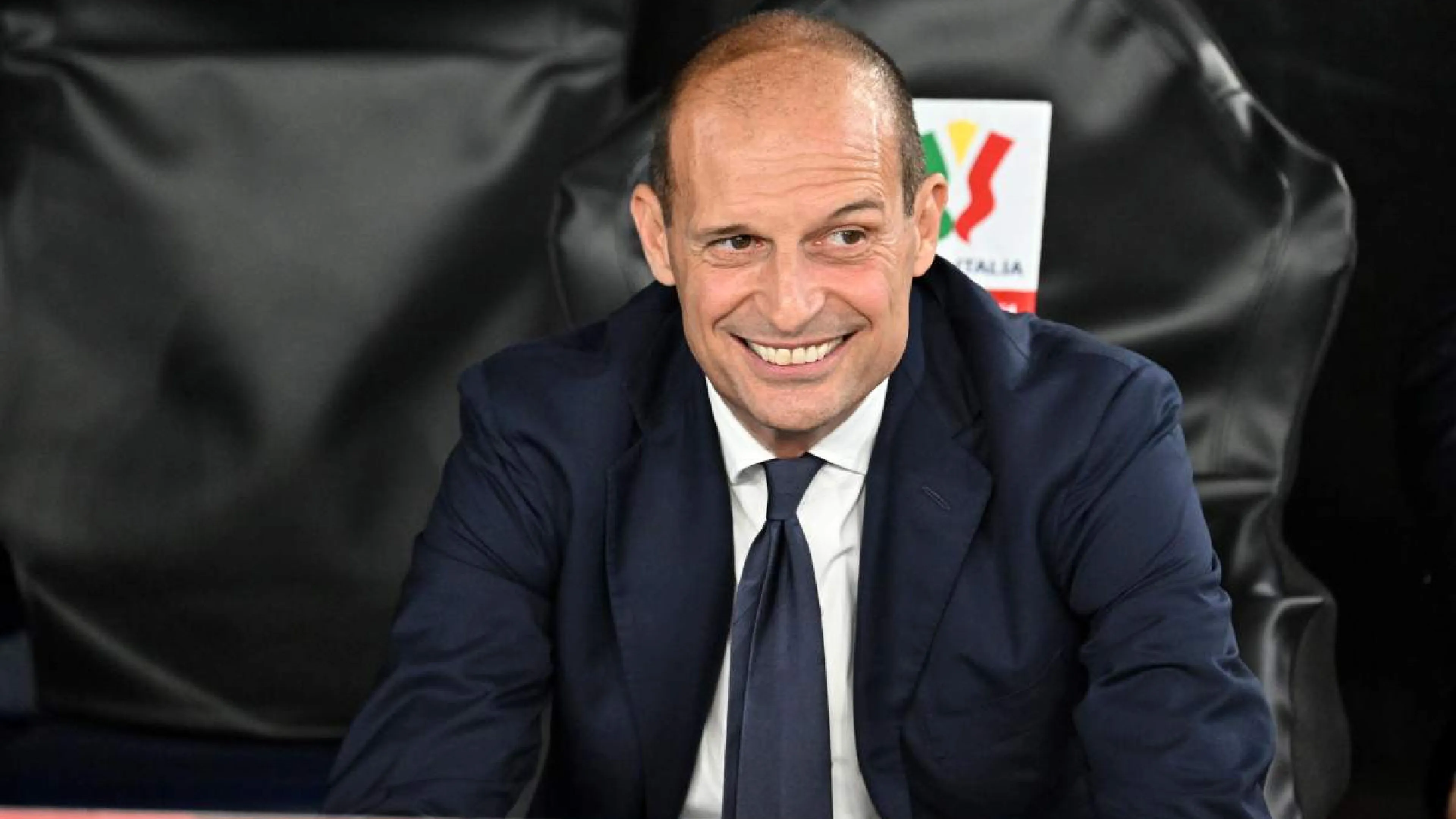 allegri-risarcimento-juventus