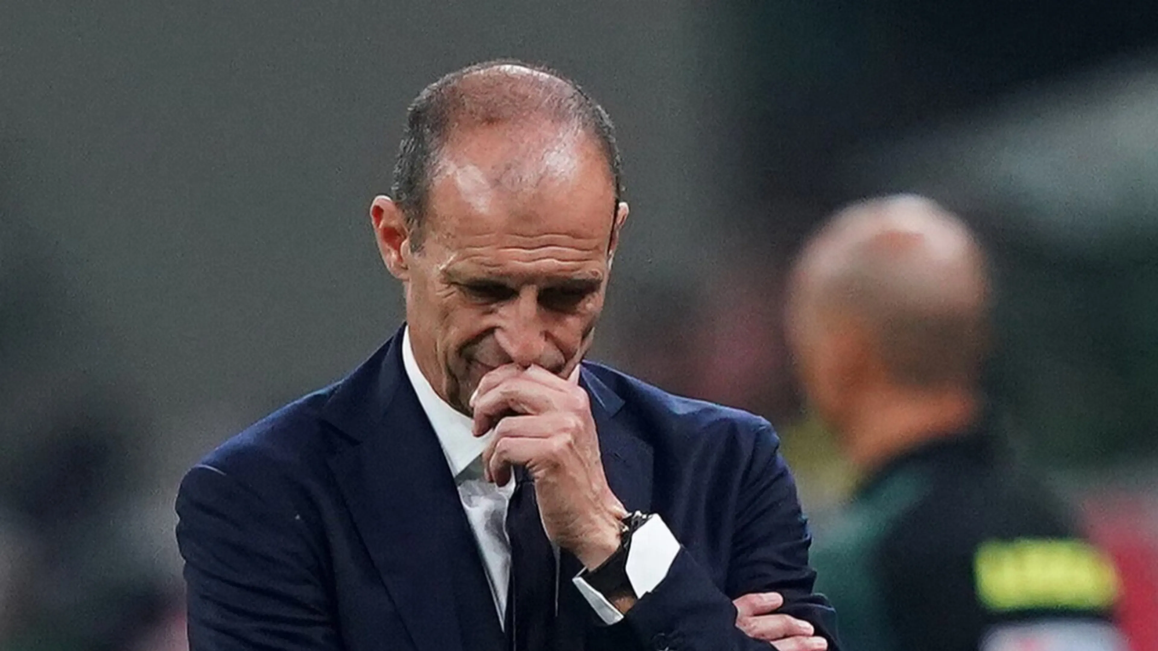 allegri-rischia-di-perdere-alcuni-giocatori-della-juve-per-squalifica