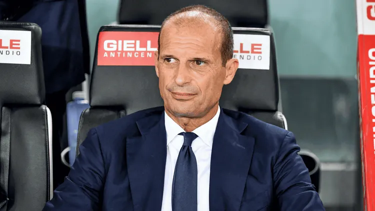 /images/a/l/l/allegri-roma-galeone.png