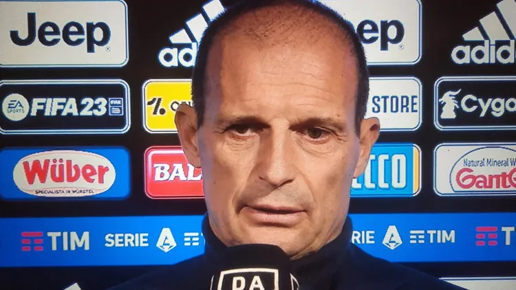 /images/a/l/l/allegri-torino-juventus.jpg