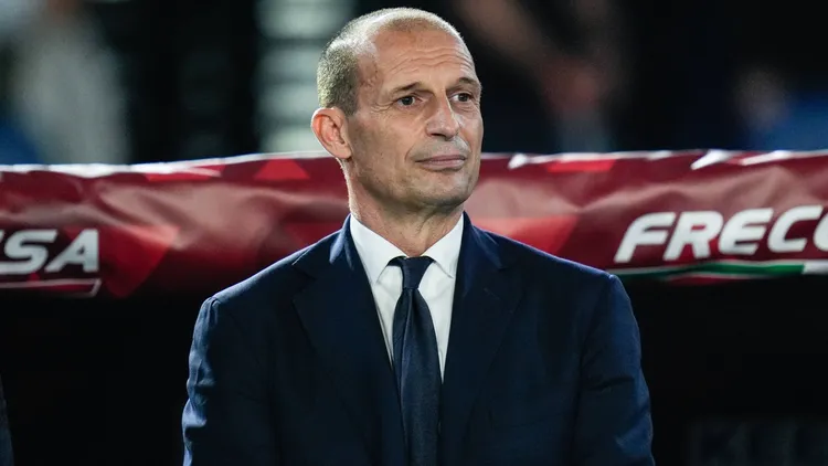 /images/a/l/l/allegri-torna-in-auge-per-il-manchester-united.jpg