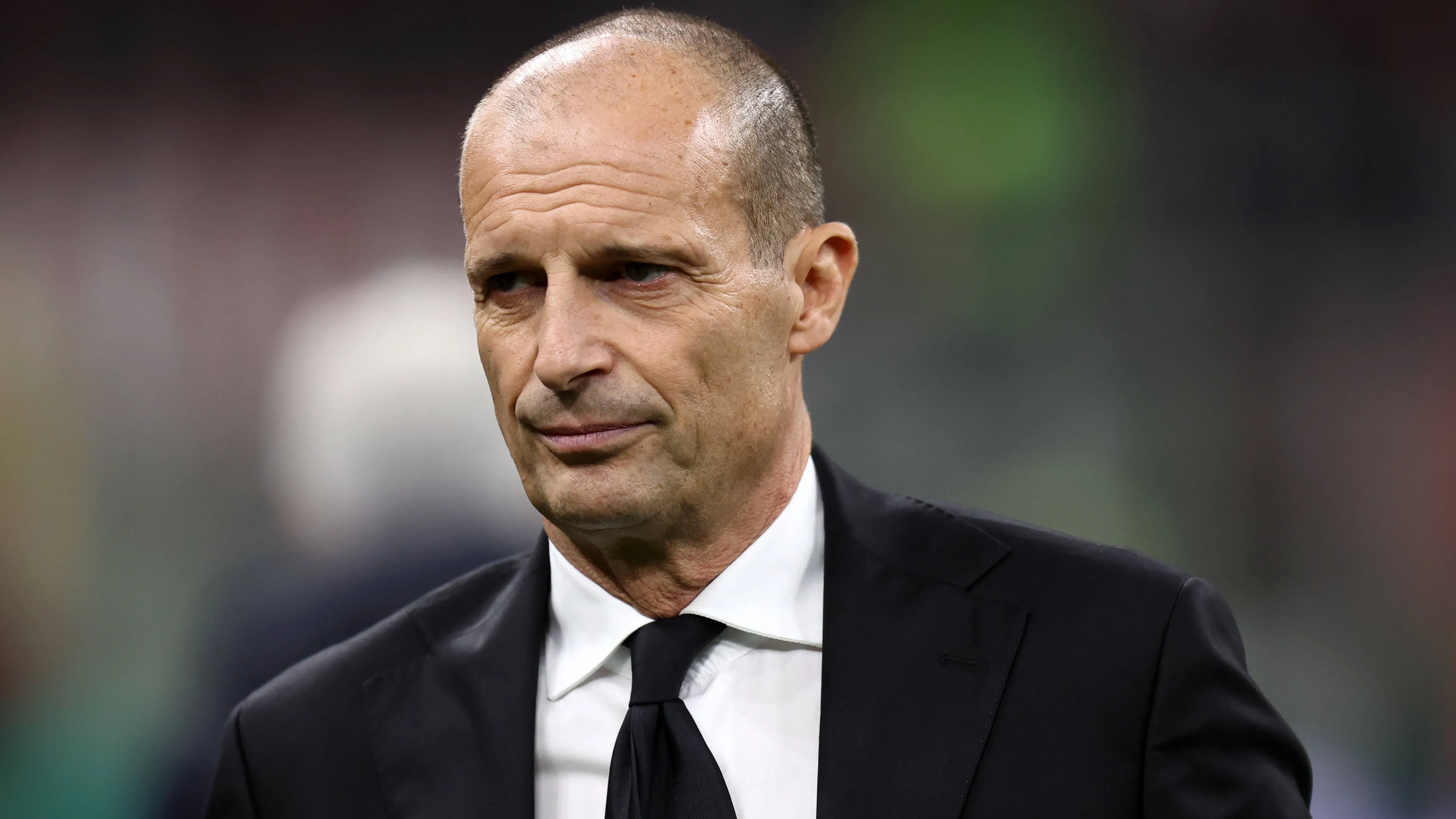 L'attaccante riapre le porte alla Serie A: "Tutto è possibile, mi sono trovato bene"