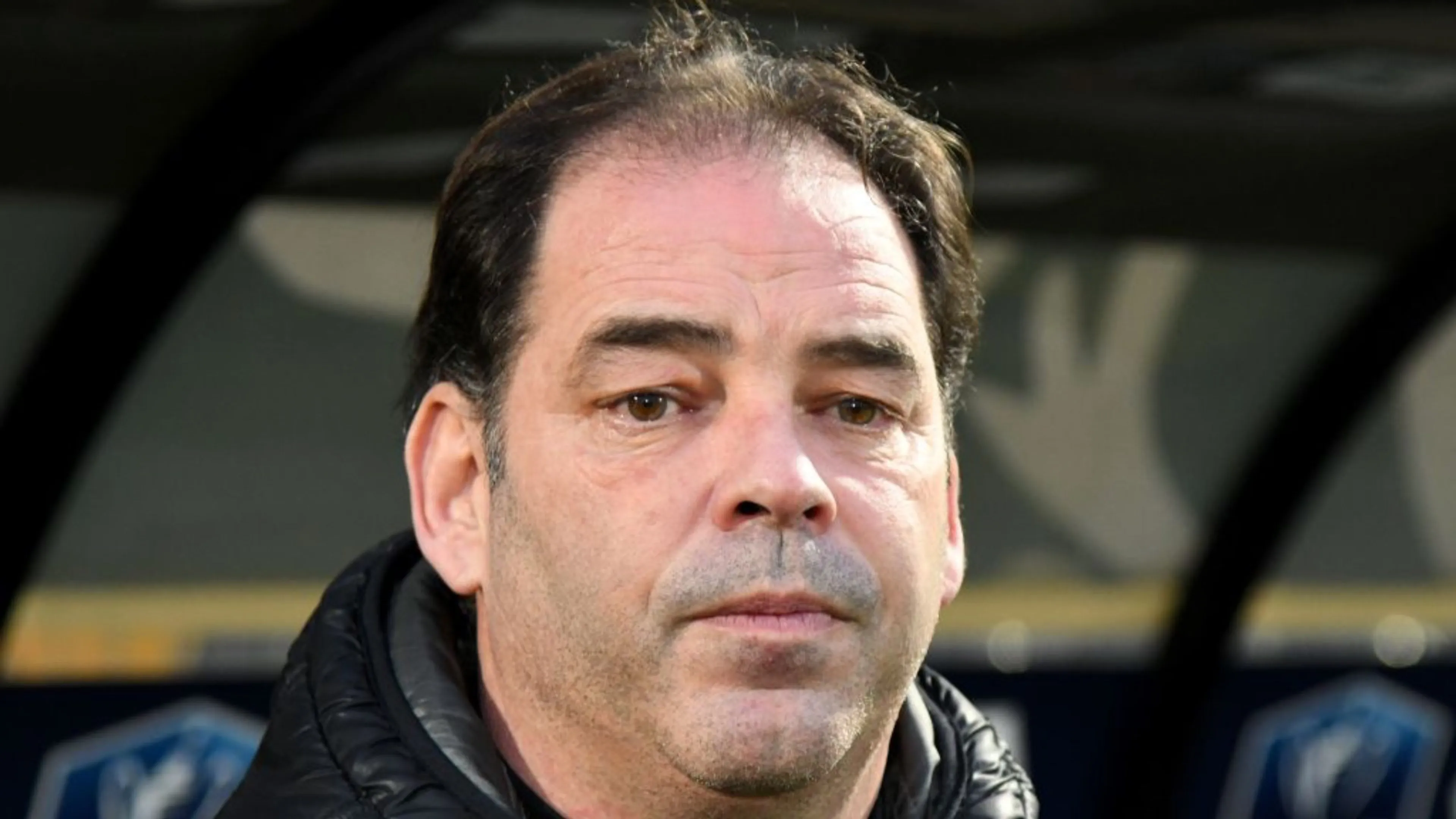 Copertina di Il Caen si rifiuta di giocare per andare ai funerali della moglie dell’allenatore. Lezione di umanità al Sochaux