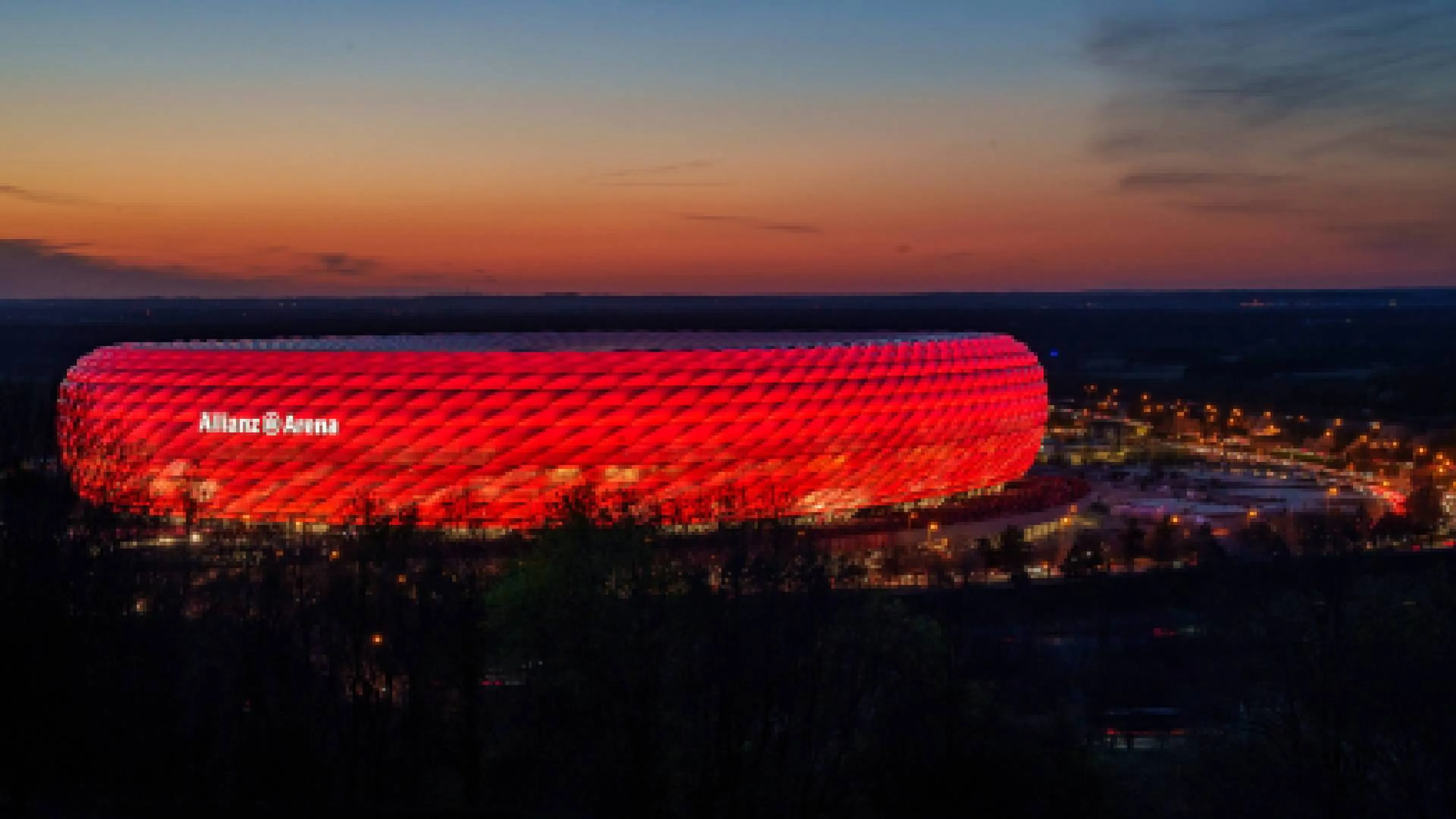 Copertina di Finale Champions League 2025, come e dove acquistare i biglietti? Tutte le info per i tifosi dell'Inter