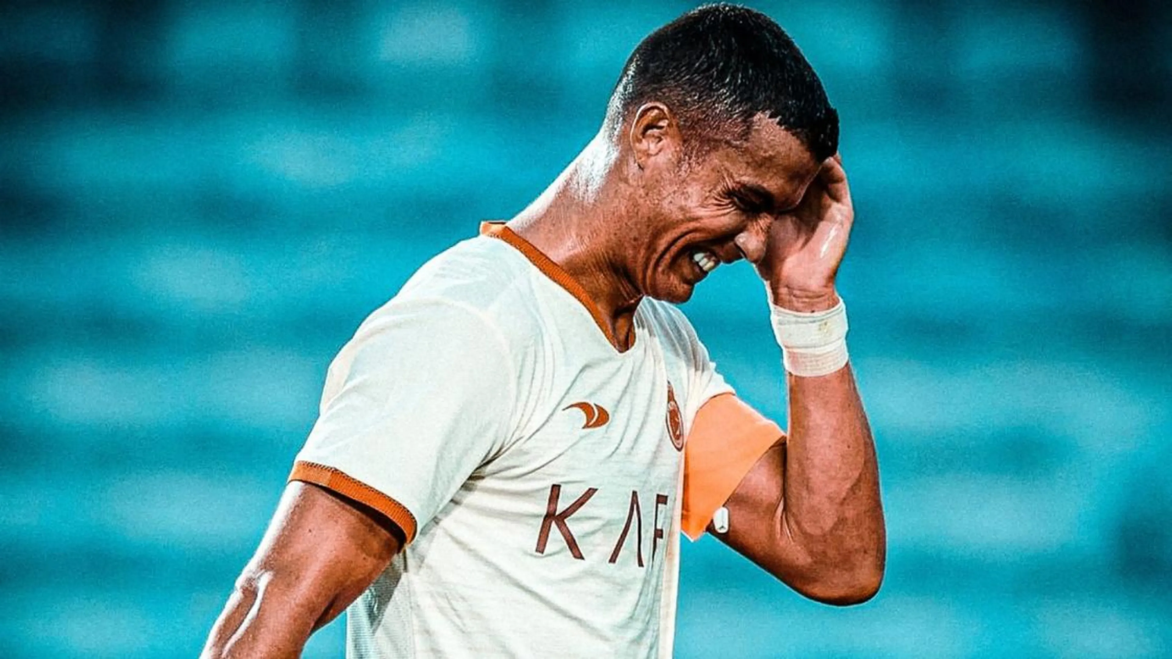 Figuraccia dell'Al Nassr in amichevole: però CR7 dice che solo la Premier è meglio dell'Arabia