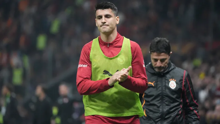 /images/a/l/v/alvaro-morata-of-galatasaray-warm-up-during-the-turkish-super-league-match-between-galatasaray-and-bodrum-at-rams-park-stadium-on-april-18-2025-in-istanbul-turkey-istanbul-turkey-copyright-xseskimphotox-gsaray-bodrum-180425-30jpg_1750854129855.jpg