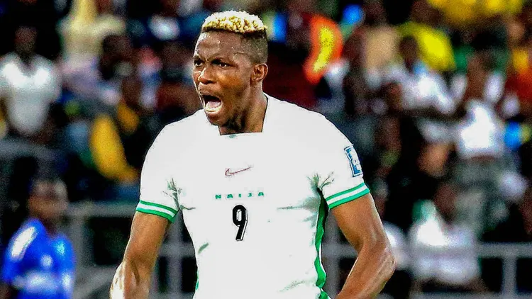 /images/a/m/a/amahoro-rwanda-march-21-victor-osimhen-during-the-men-fifa-world-cup-wm-weltmeisterschaft-fussball-qualifiers-match-between-rwanda-and-nigeria-at-amahoro-stadium-on-march-21-2025-in-rwanda-photo-by-nff-kab-copyright-xkarpushevxjpg_1751032777541.jpg