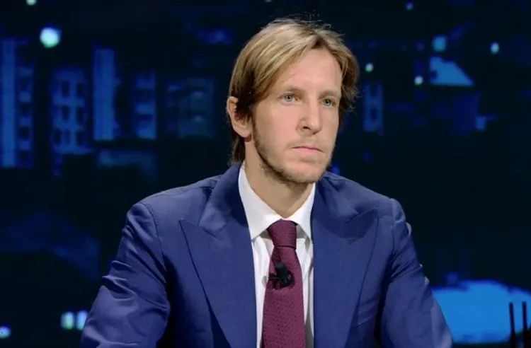 /images/a/m/b/ambrosini-donnarumma.jpg