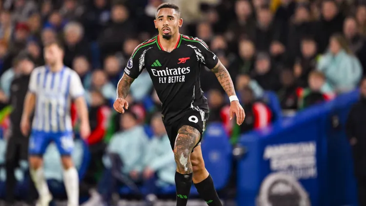 /images/a/m/e/american-express-stadium-brighton-england-january-04-gabriel-jesus-of-arsenal-fc-during-the-premier-league-2024-25-matchweek-20-match-between-brighton-hove-albion-fc-and-arsenal-fc-at-american-express-stadium-on-january-04-2025-in-brighton-england-david-horton-spp-copyright-xdavidxhortonx-xsppx-spp-en-daho-rc4dhobrightonarsenal04jan2025en107jpg_1753716522030.jpg