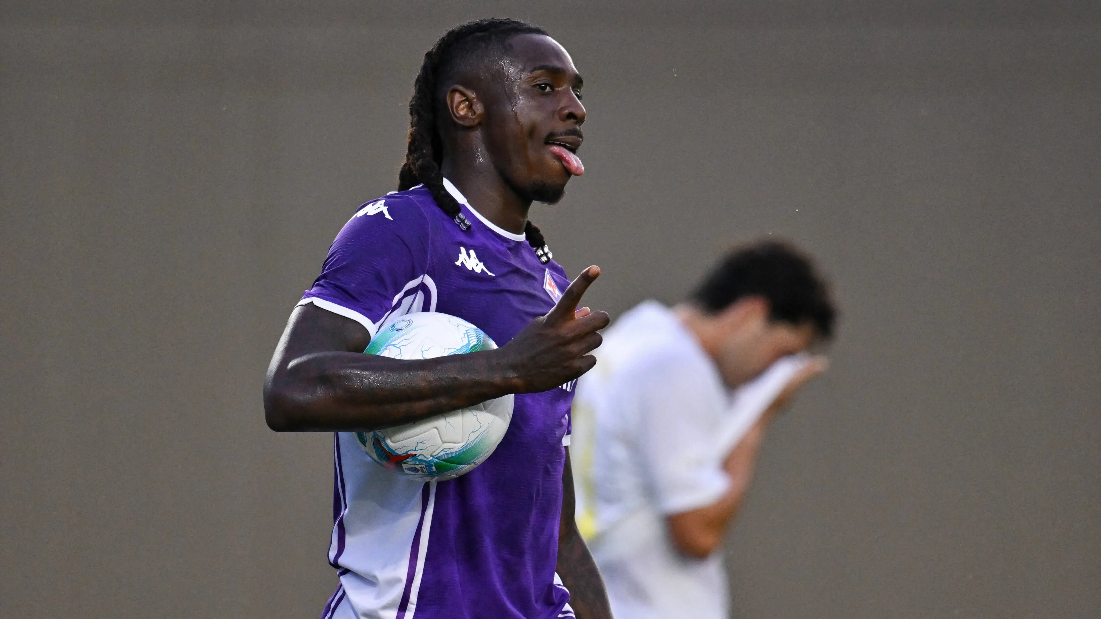 Verso Nottingham Forest-Fiorentina di stasera: dove vederla e le probabili formazioni