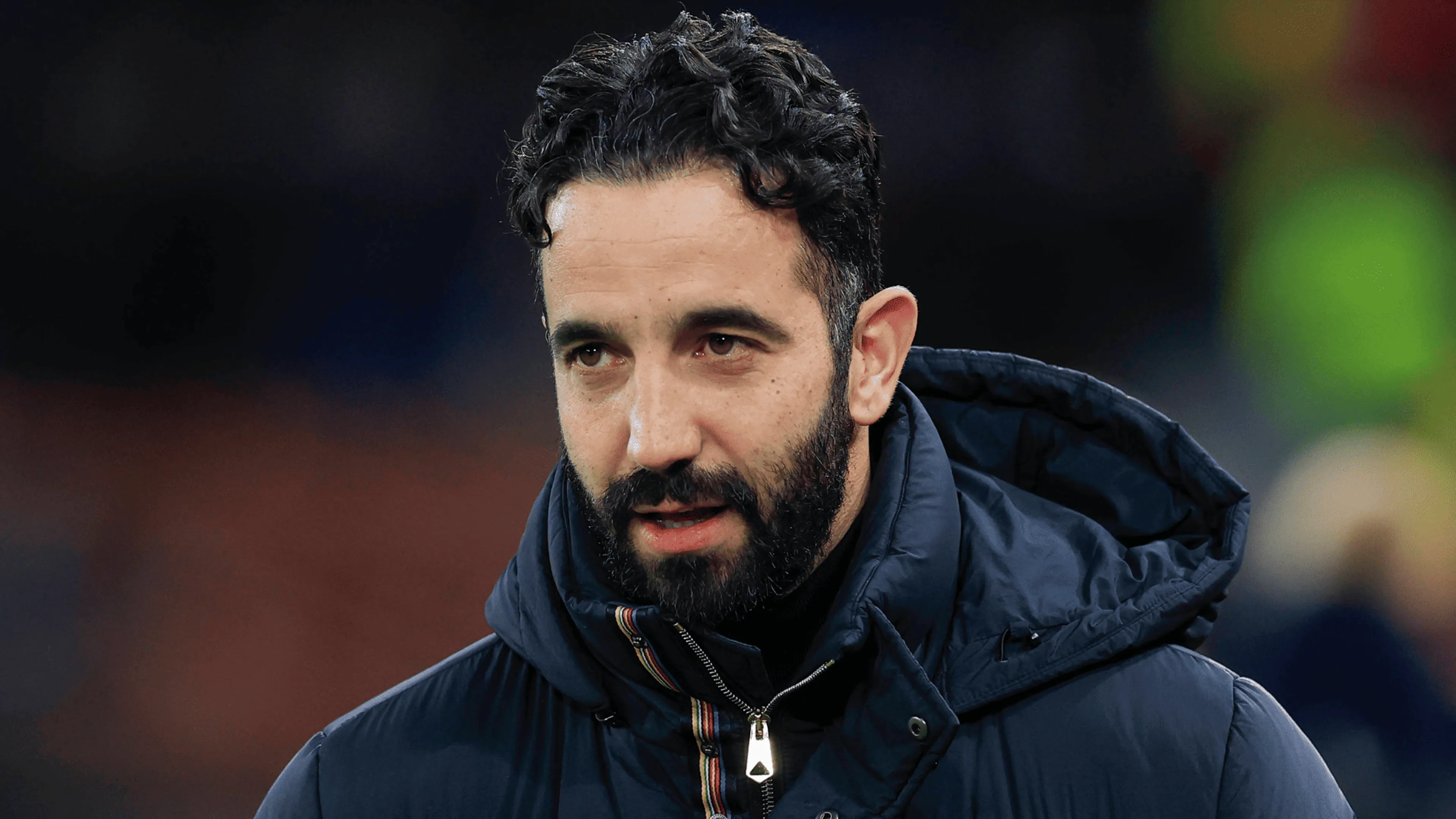 Calciomercato, il Manchester United ripiomba sulla Serie A! Piace Diao del Como