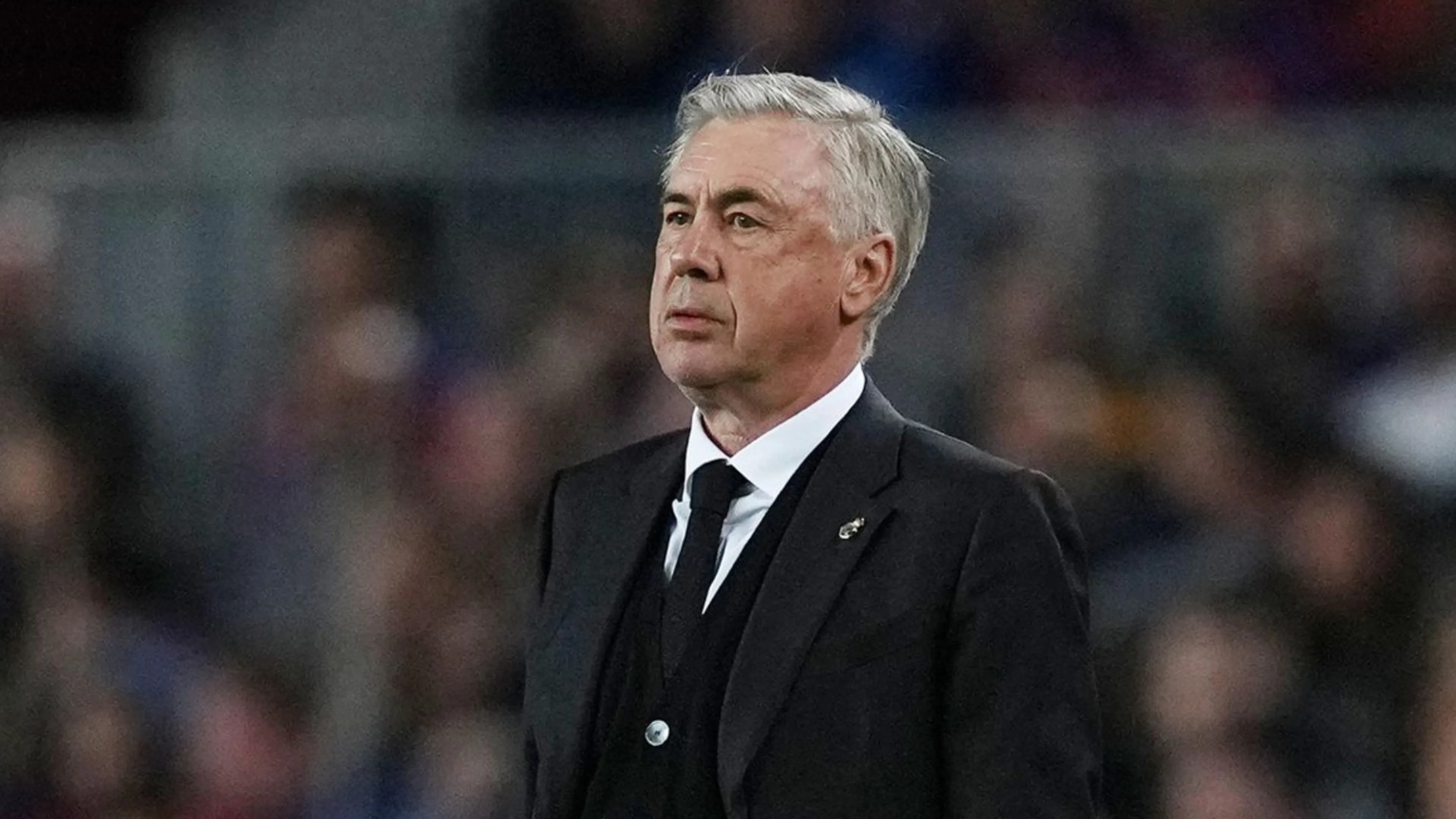 Ancelotti-Rubiales