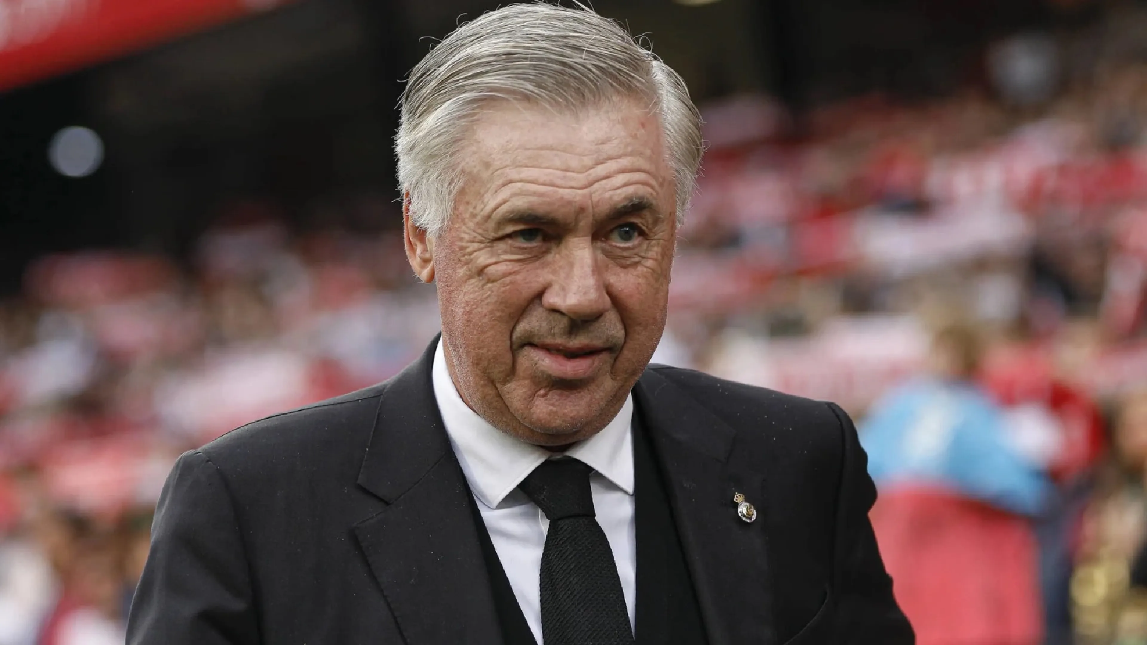 Real, City e Bayern hanno deciso: sarà battaglia per Wirtz