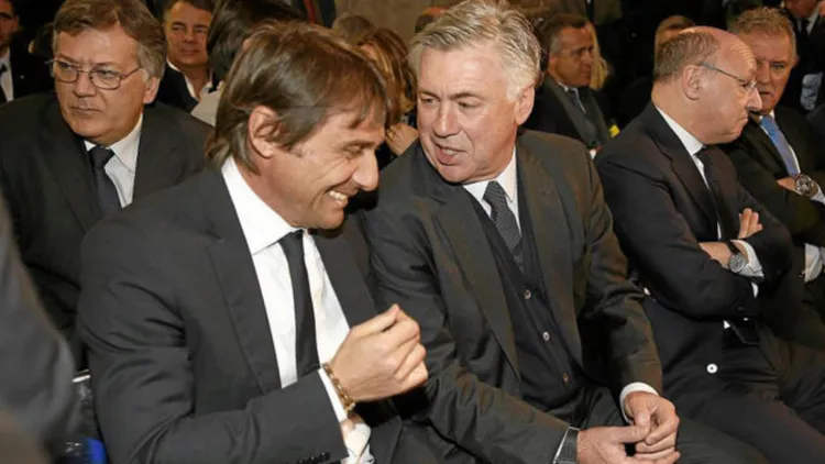 /images/a/n/c/Ancelotti-chiama-Conte_-_Marin-diventera-un-fuoriclasse-_.jpg