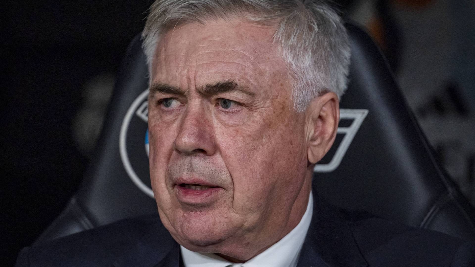 Ancelotti-commenta-l-esonero-di-Fonseca-dal-Milan