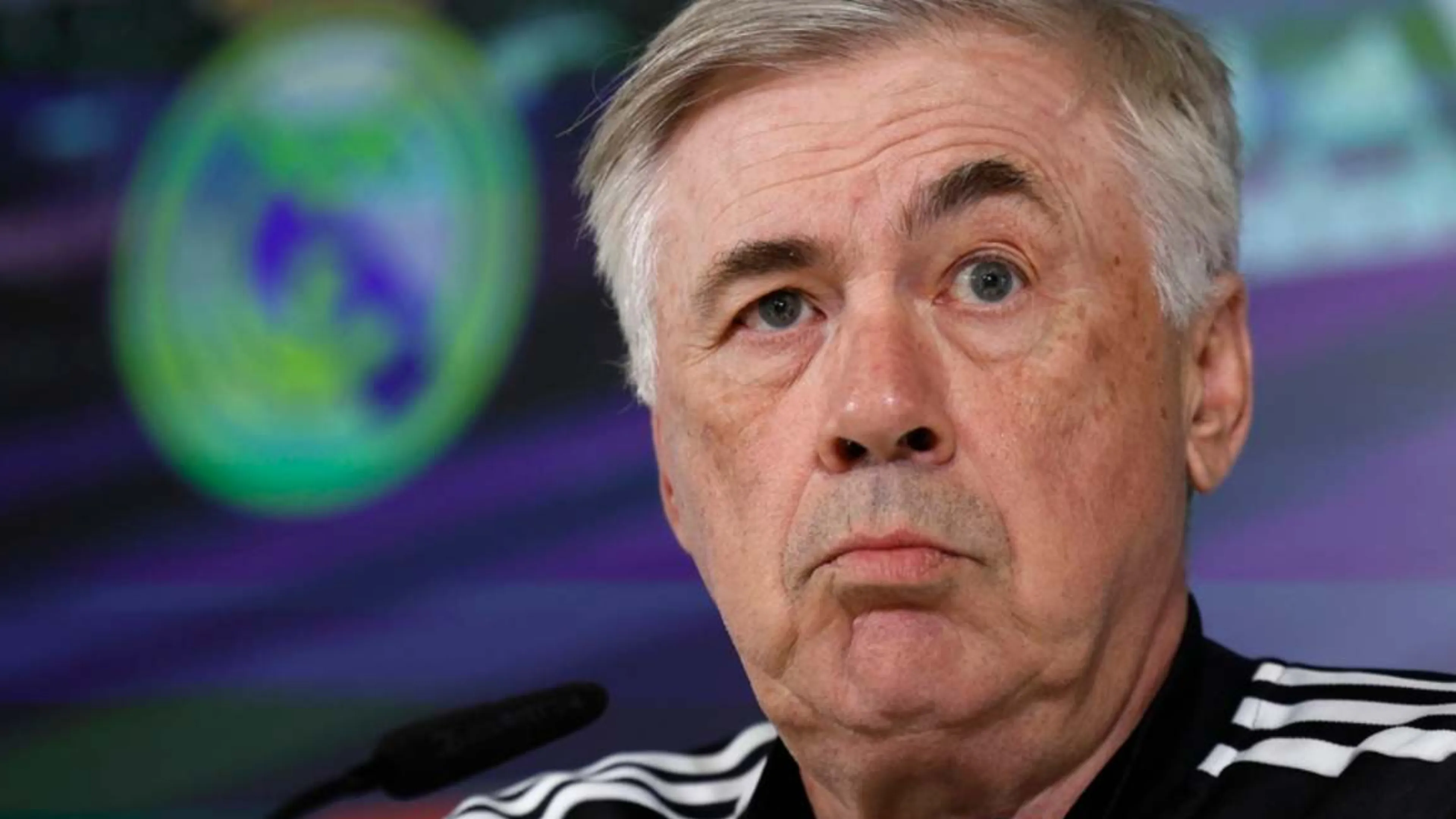 Copertina di Marca: "Bellingham in arrivo al Real Madrid, colpo da 100 mln"