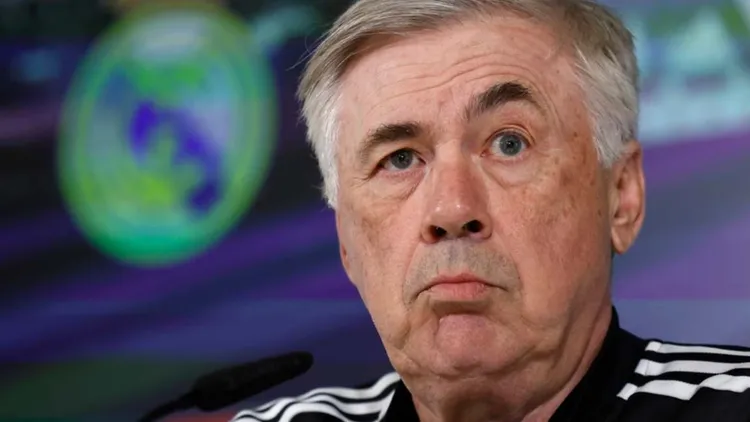 /images/a/n/c/Ancelotti-conferenza.jpg