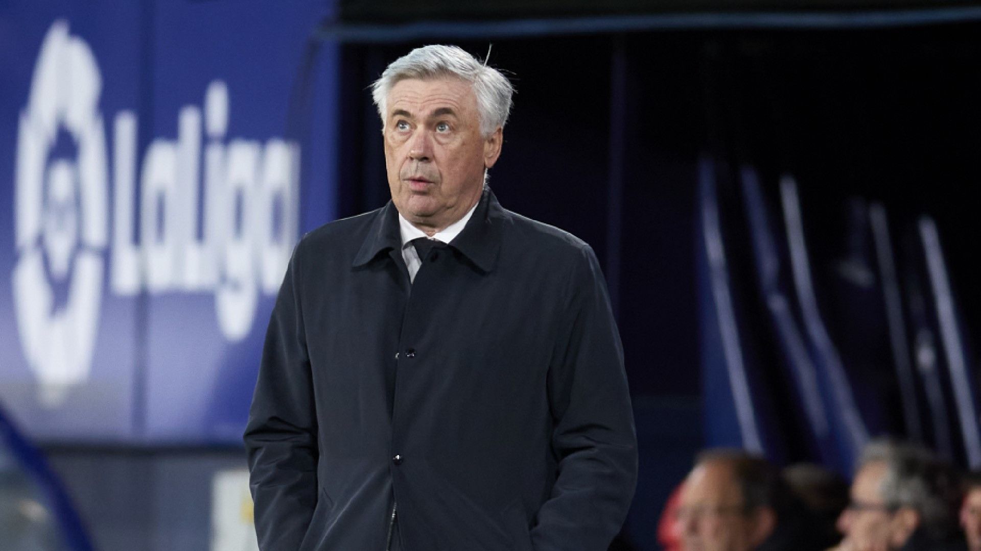 Ancelotti-real-5