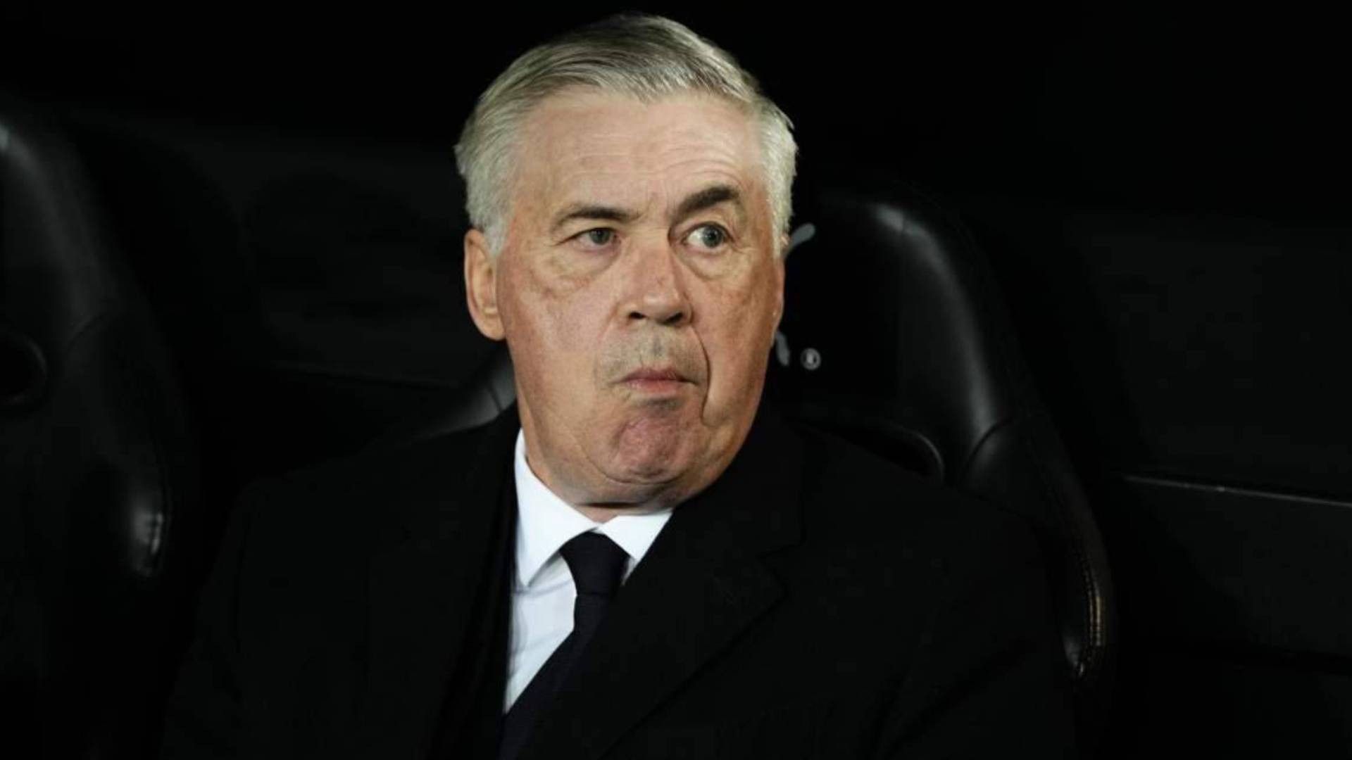 Ancelotti-sicuro_-_Ai-tifosi-del-Milan-manca-Maldini_