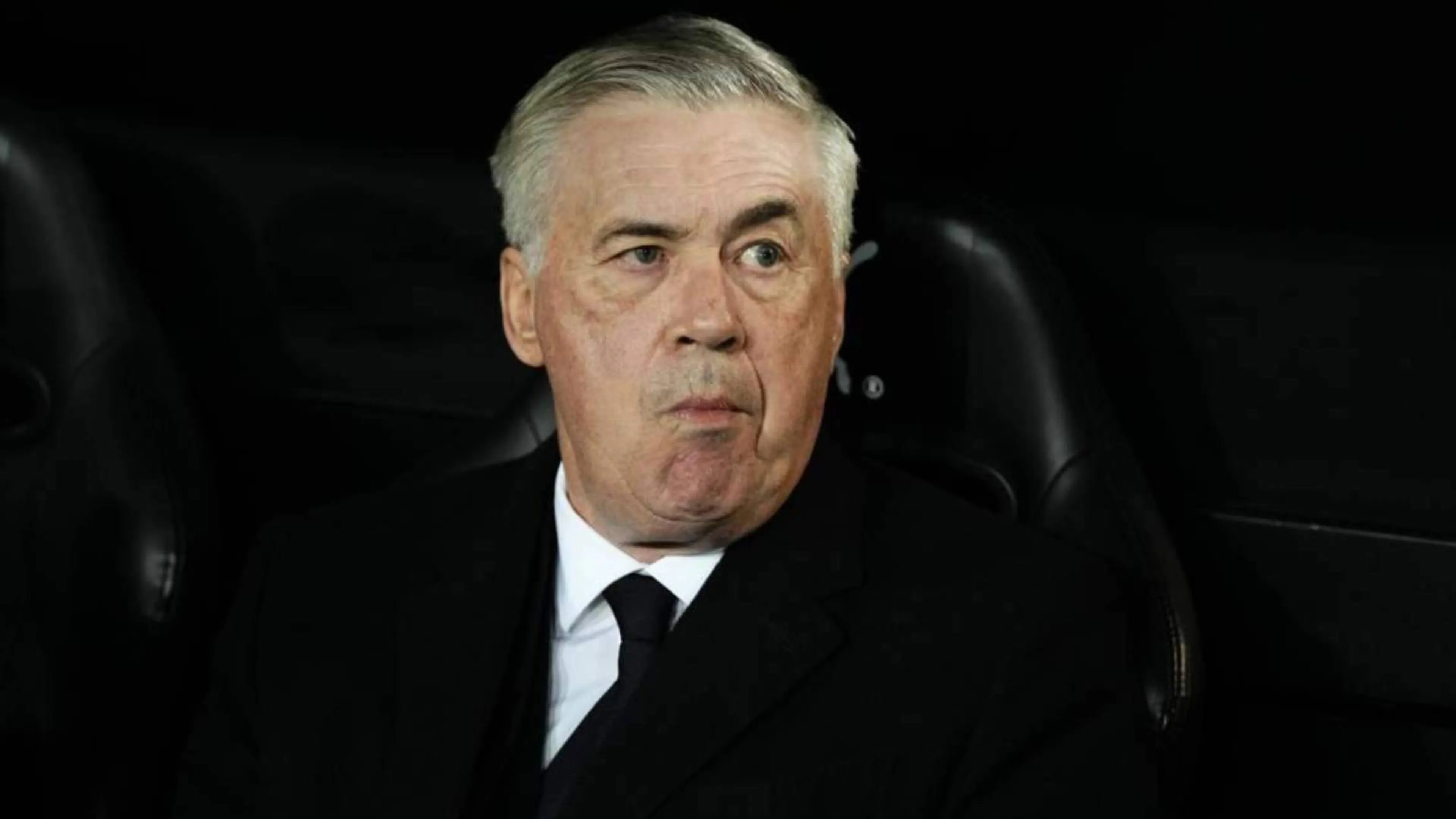 Copertina di Milan, Ancelotti: "Ai tifosi manca Maldini, ma questo è il calcio"