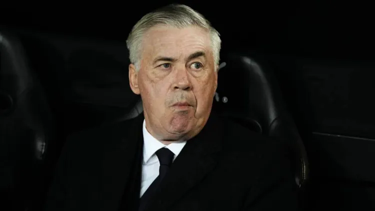 /images/a/n/c/Ancelotti-sicuro_-_Ai-tifosi-del-Milan-manca-Maldini_.jpg