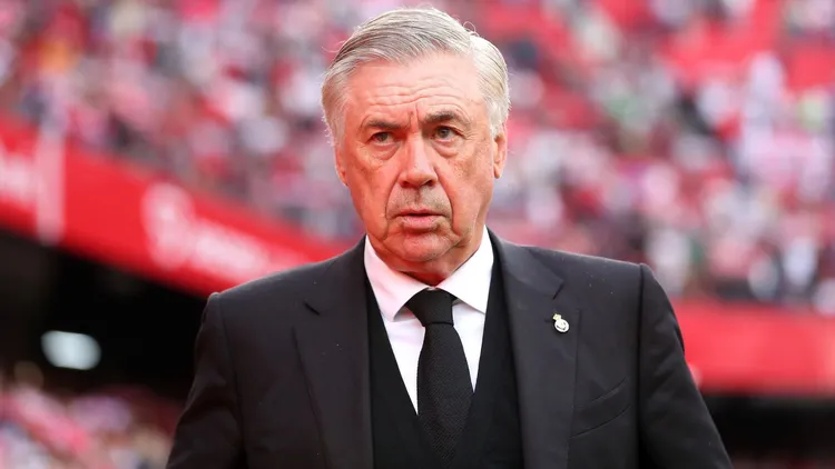 Ancelotti-sul-Milan