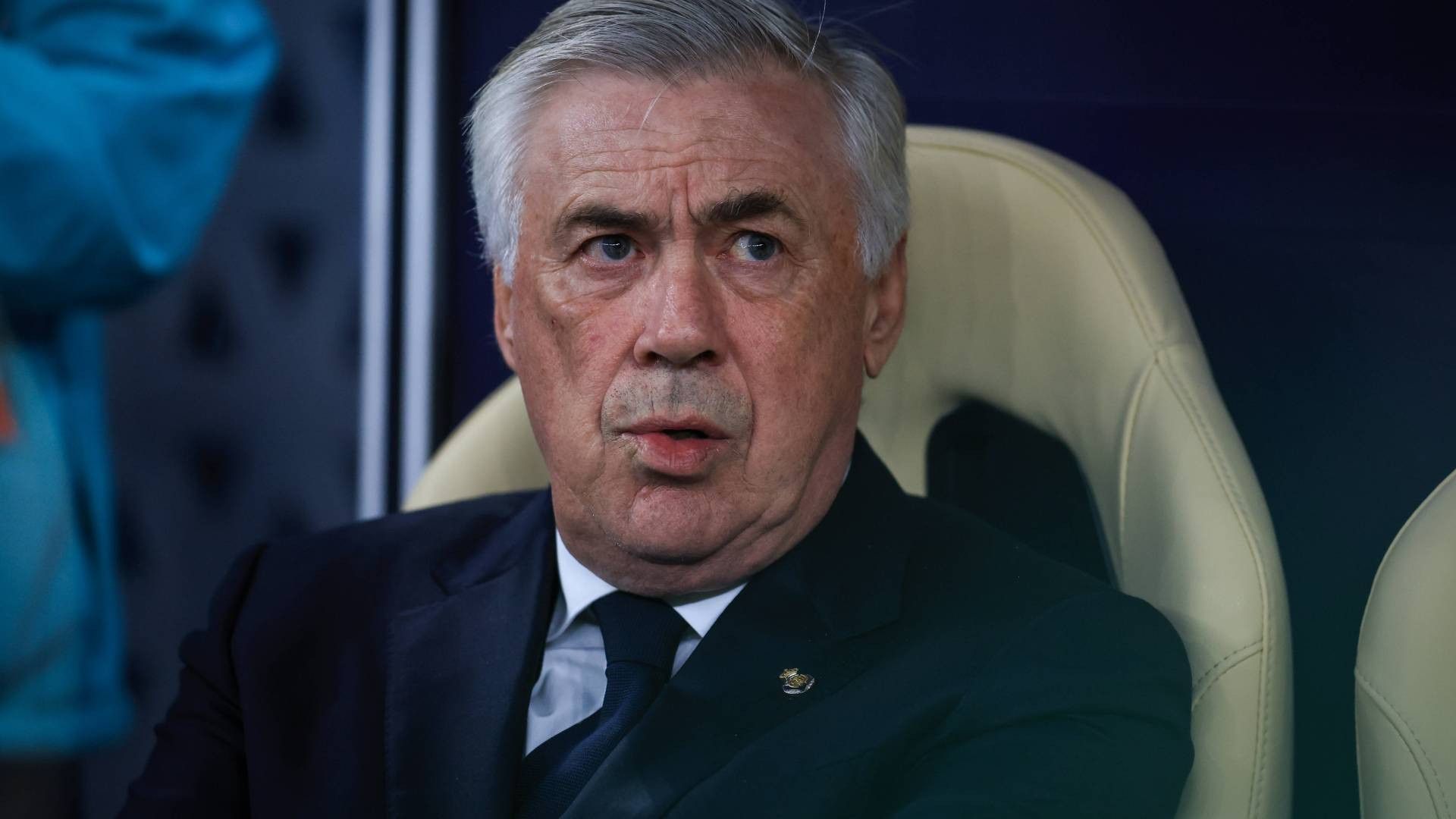 Ancelotti-torna-sulla-sconfitta-contro-il-Milan-in-Champions-League