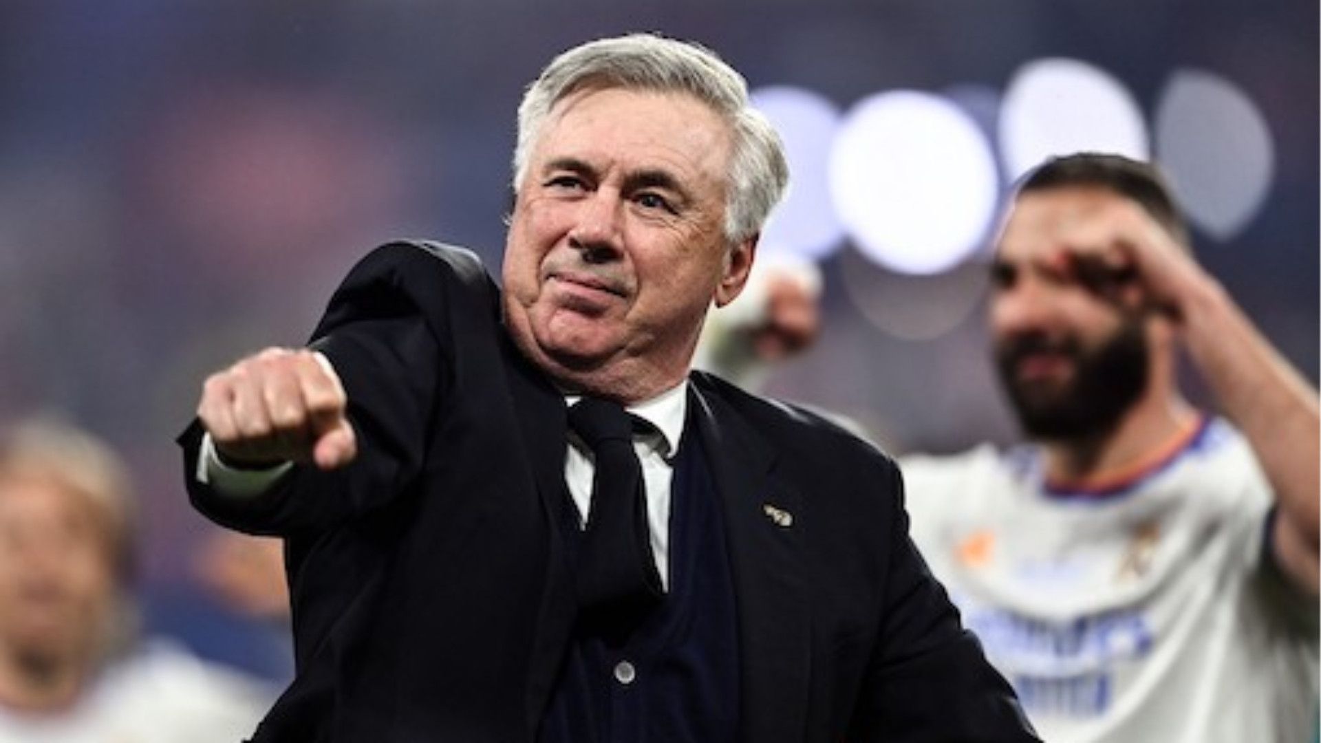 ancelotti-2-1