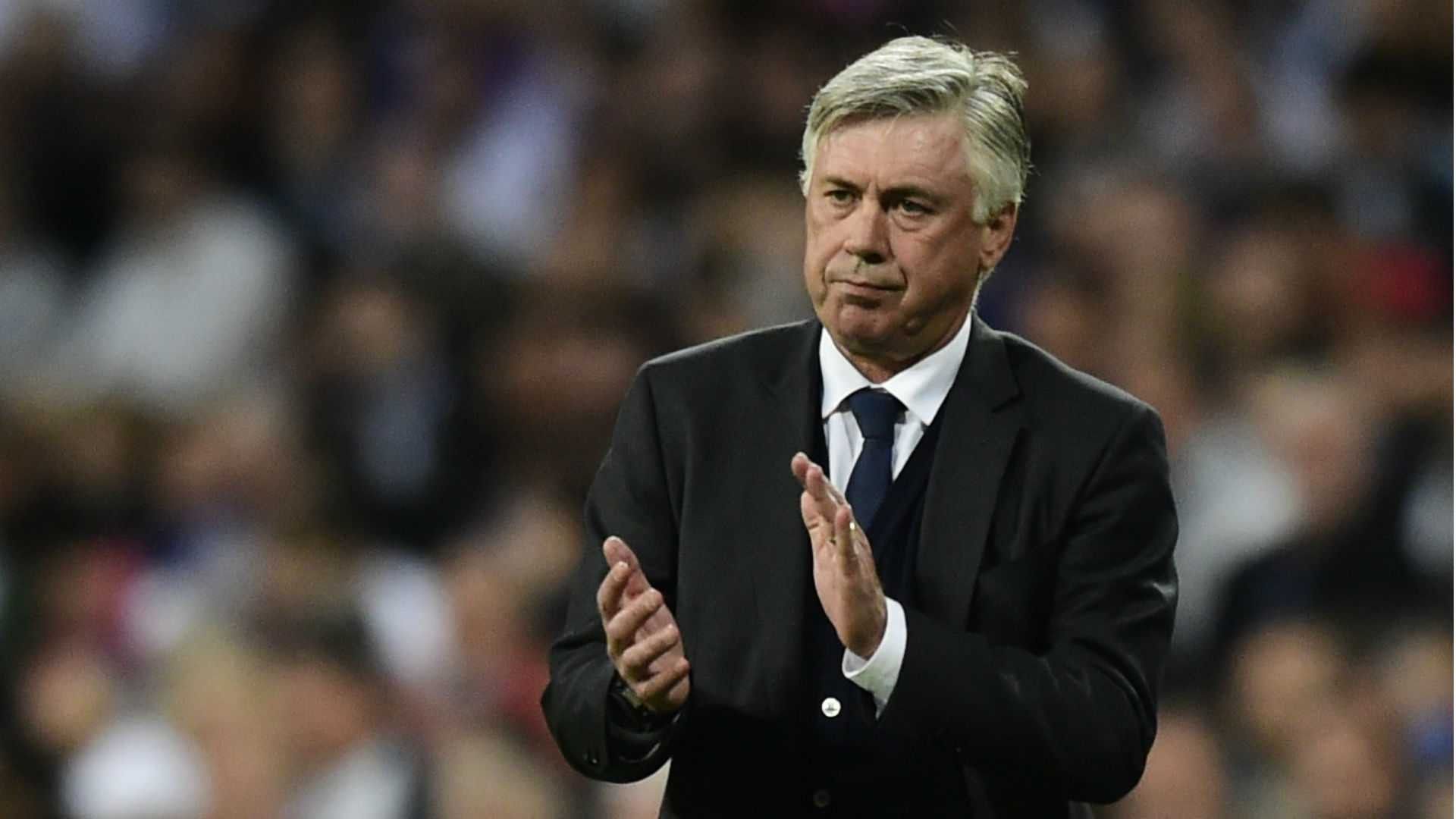 ancelotti-3