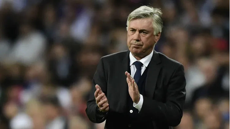 /images/a/n/c/ancelotti-3.jpg